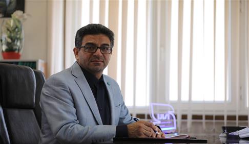 کسب موفقیت آزمایشگاه بخش خصوصی  در آزمون مهارت پژوهشگاه سازمان ملی استاندارد ایران